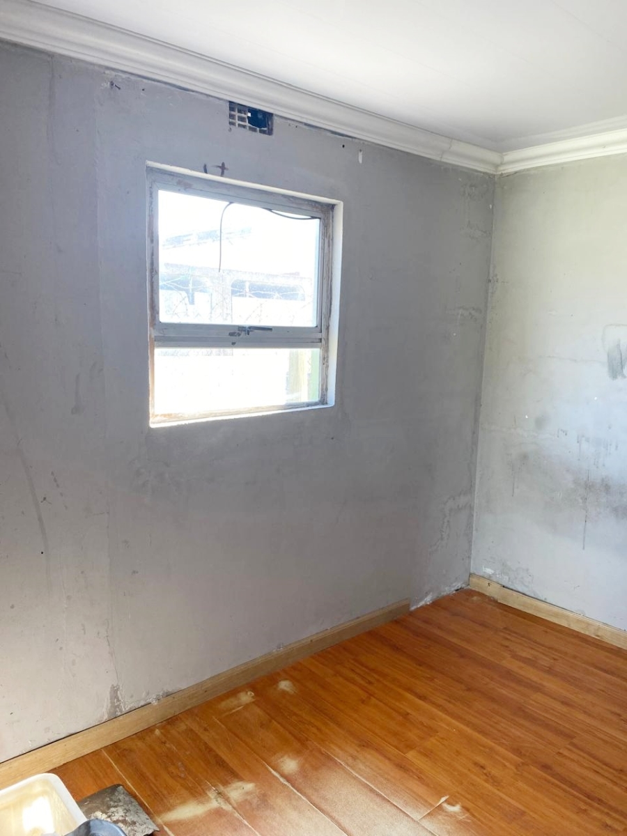 4 Bedroom Property for Sale in Nyanga Western Cape